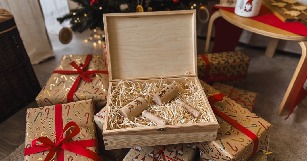 Obdélníkový magazín na šířku (49)